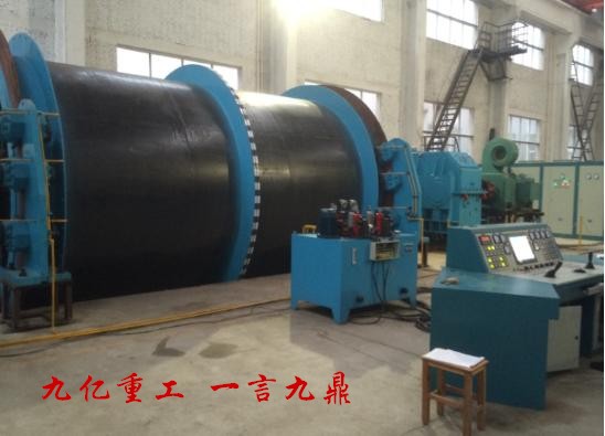 出廠產品試驗臺 出廠產品試驗臺