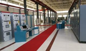 變頻器是如何控制電機(jī)轉(zhuǎn)速的？